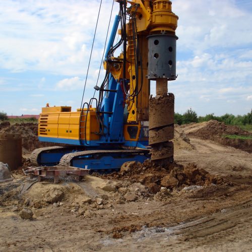 Etude-de-sol-avant-construction