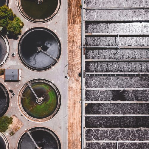 ivan-bandura-6wSevhW1Dzc-unsplash-2