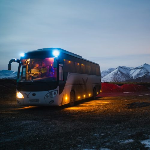 juan-encalada-6mcVaoGNz1w-unsplash